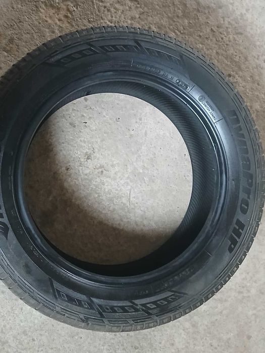 Anvelope de iarnă si de vară mai multe modele