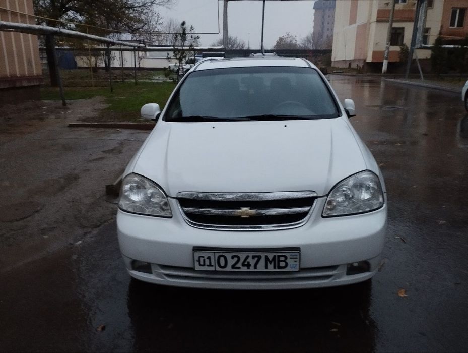 2010 йил состояния хорошей. 228минг юрган.автомат 3позитсия