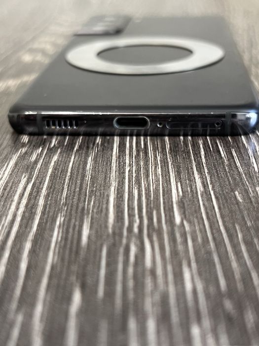 Продам S21 8Gb/128Gb