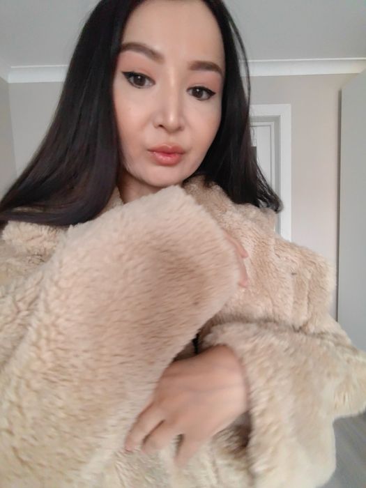 Шубы новые распродажа