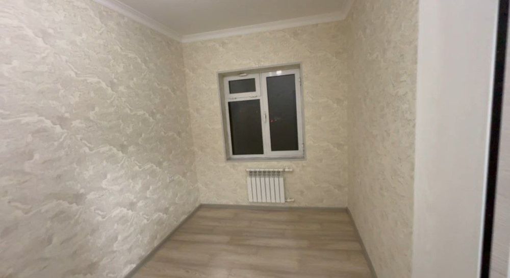 Ижарага уй берилади алгаритим 30кв  2 хона  400&