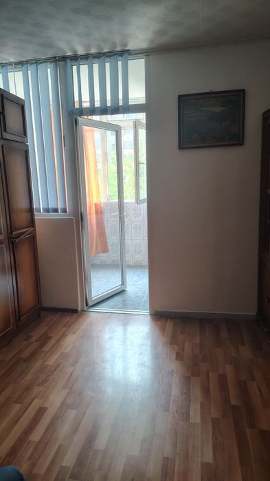 Garsoniera Astra zona Spitalul Județean