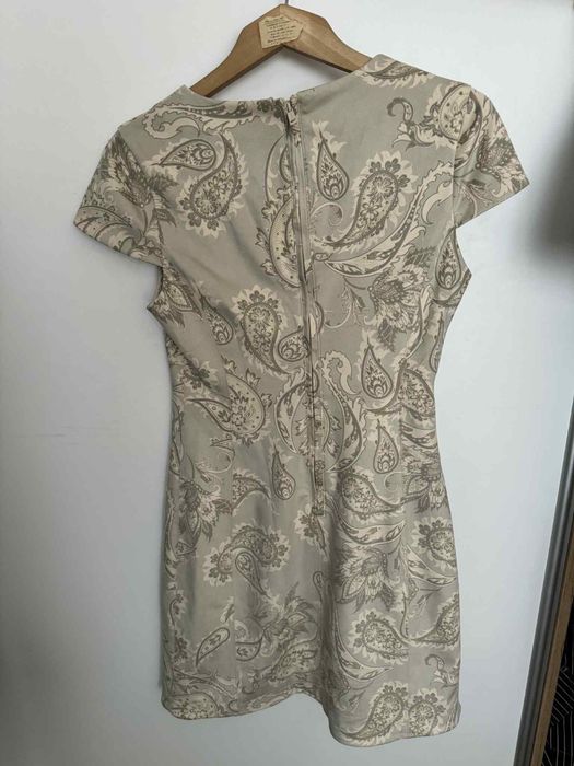 Дамска Рокля Guess  S размер