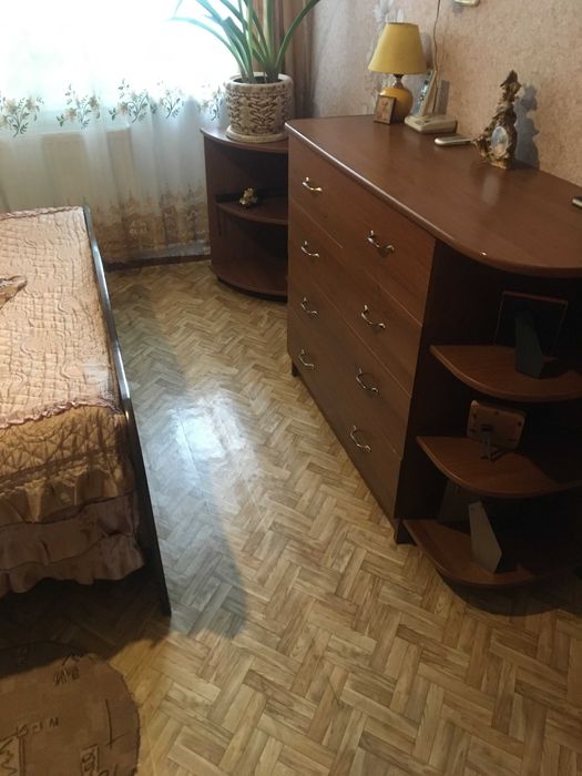 Продается частный дом