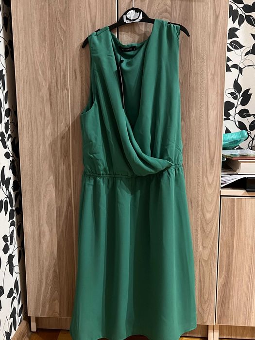 Платье Trendyolmilla