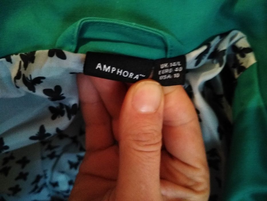 Trenci dama, pardesiu,palton femei nou