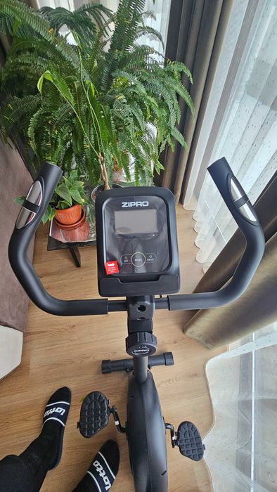 Велоаргометър - НОВ