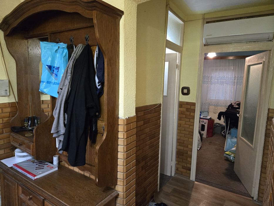 Apartament 3 camere confort 1 în Medias de vânzare,