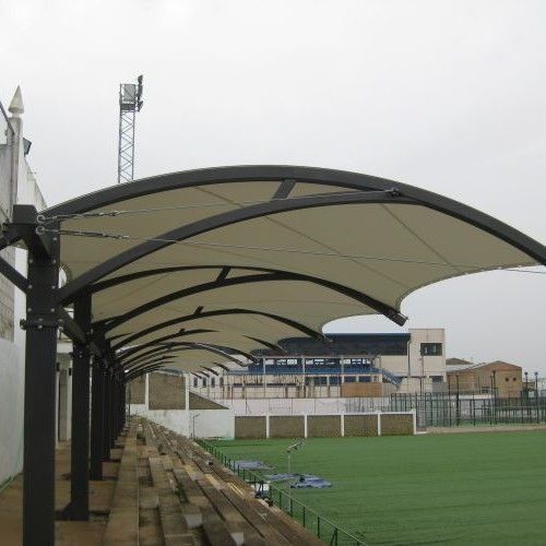 Навесы для Авто,Трапы для арыков, Козырьки, ограждения ,решетки