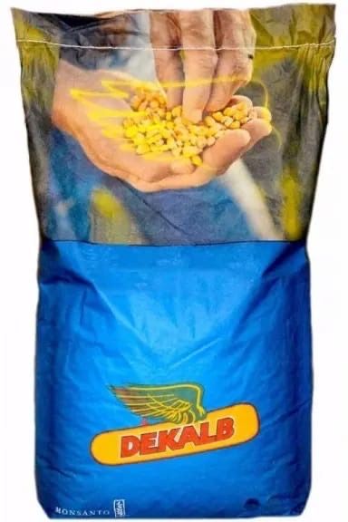 Samanta de porumb DKC 4712