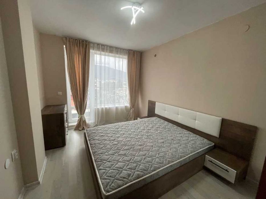 Продава се Тристаен апартамент в София, Кръстова вада - 106 кв.м за 1642 €/кв.м - Снимка #3