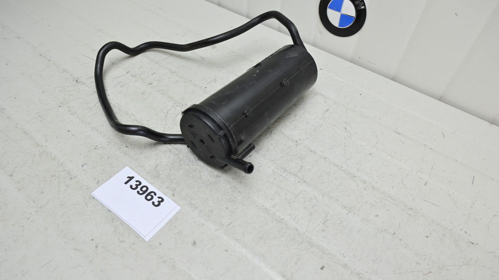 Filtru Carbon Activ Benzina BMW R1250RT 2018 - 2024
