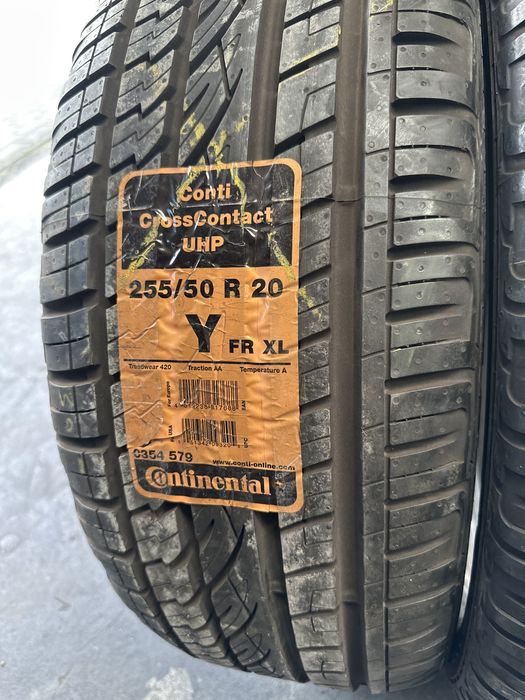 255/45/20 goodyar 2021