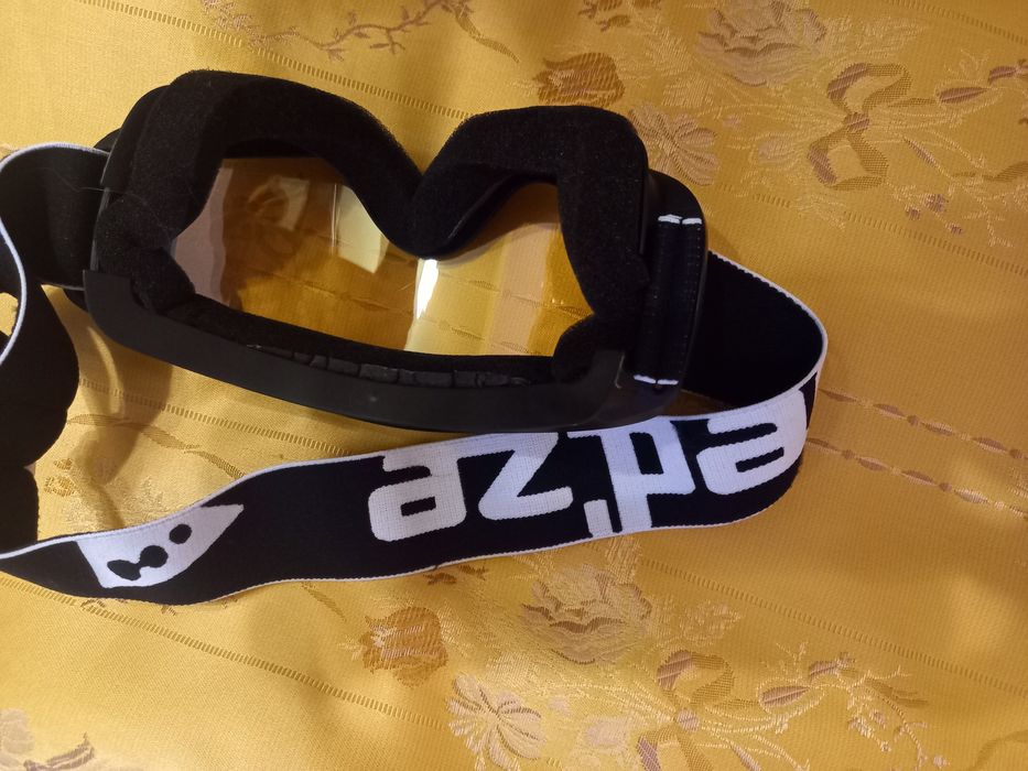 Wedze ochelari schi/ snowboard vreme urâtă  barbati și femei