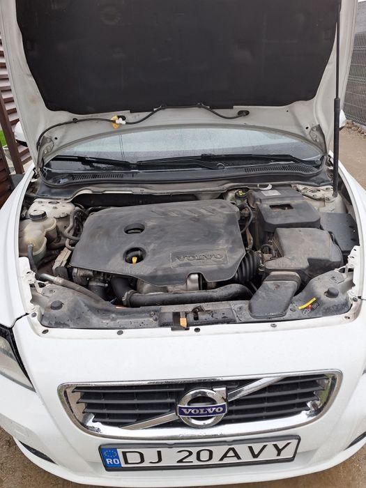 Vând Volvo V50 !