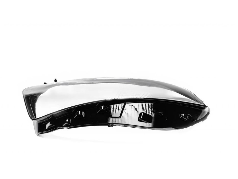 Стъкла за фарове на Mercedes A-Class W177