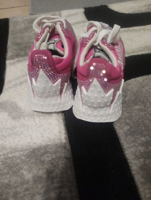 Dsquared2 Ceresio 9 Milano