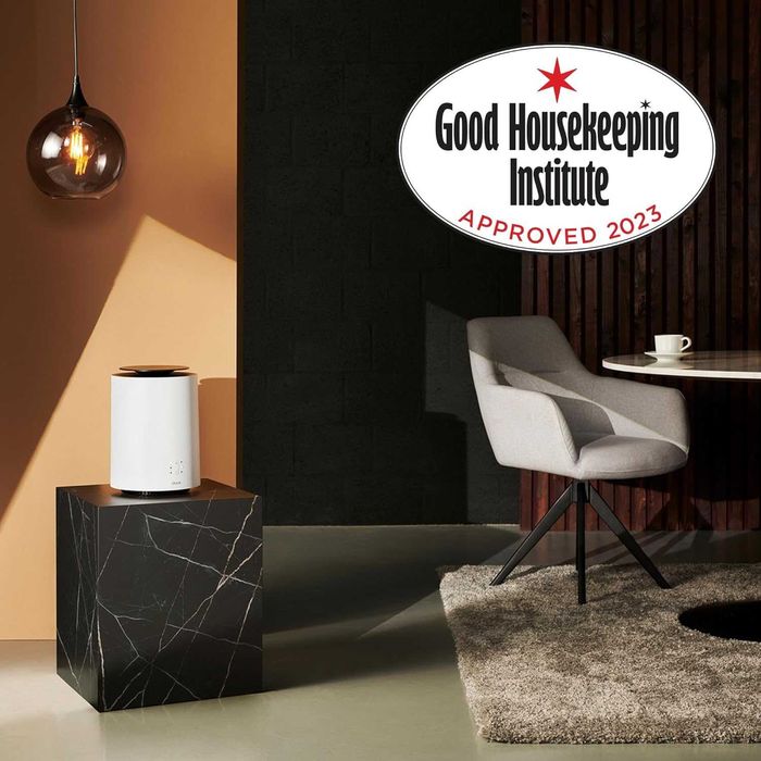 DUUX Threesixty 2 електрически керамичен нагревател