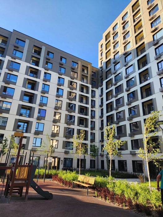 3 комнатная 64,05м² у Метро| ПВ-10 955у.е| Яшнабадский район