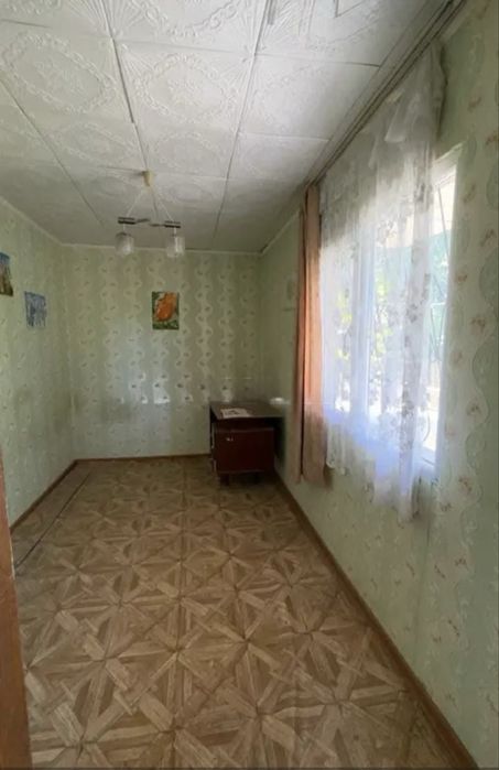 Дача Ст Шамалган