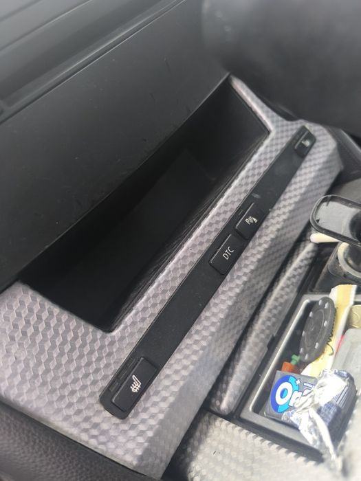 Bmw 530d 218 euro 4 на части