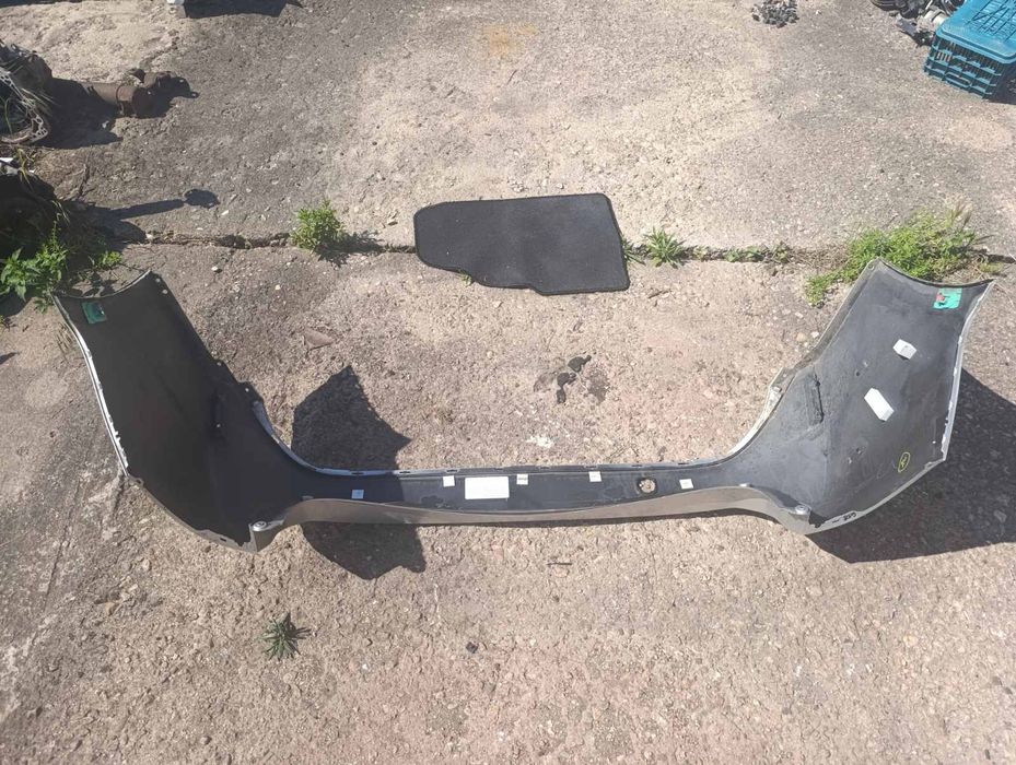 Задна броня за Toyota Corolla след 2018г.комби Тойота Корола