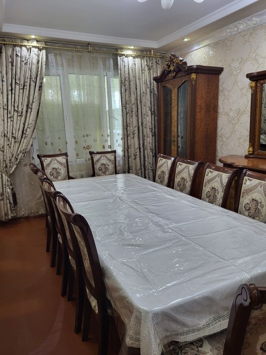 Аренда 2.хонали коракамиш 2/1 глазная балниса галаба боги