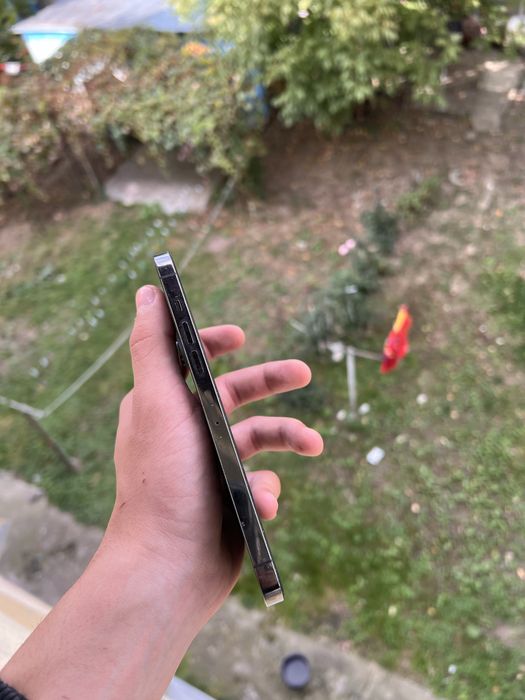 Vand iphone 13 pro max