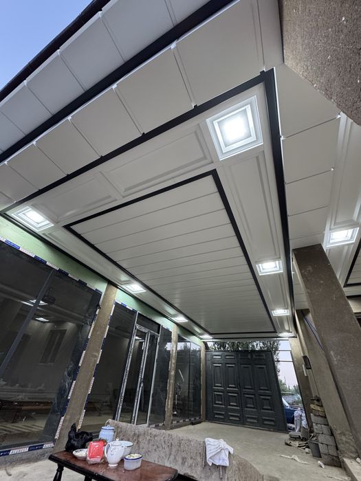 Туникабонд мастер