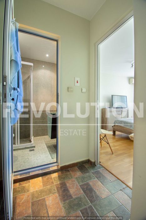 Дава се под наем Двустаен апартамент в София, Център - 85 кв.м за 750 € - Снимка #7