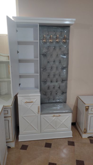 Prixojka oq krashinniy razmeri 220×165