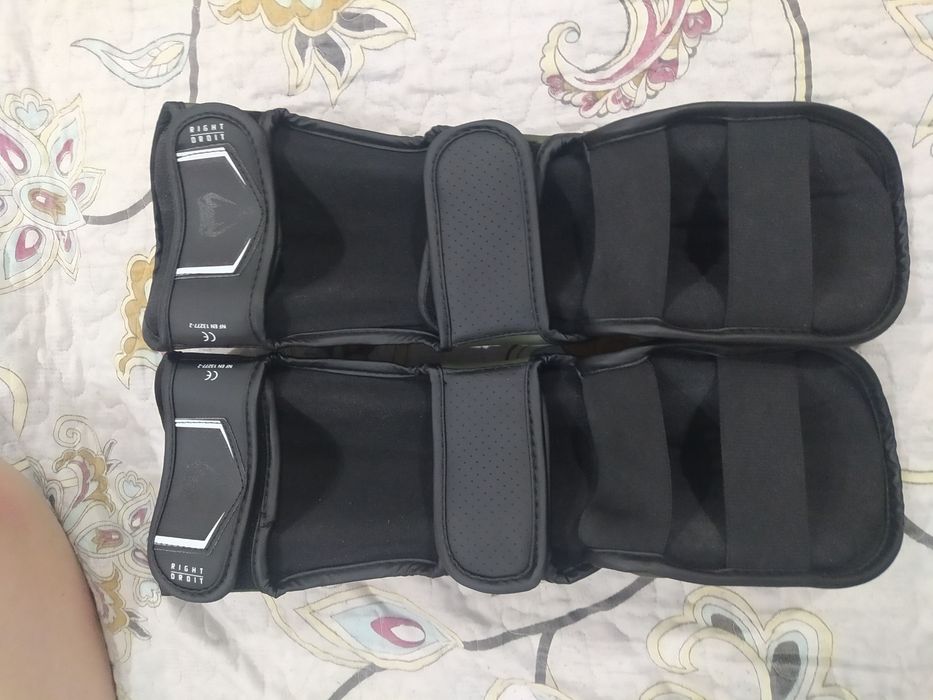 Продам футы для мма