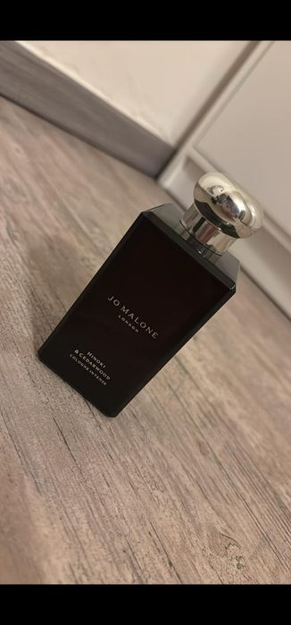 Parfumuri  unisex