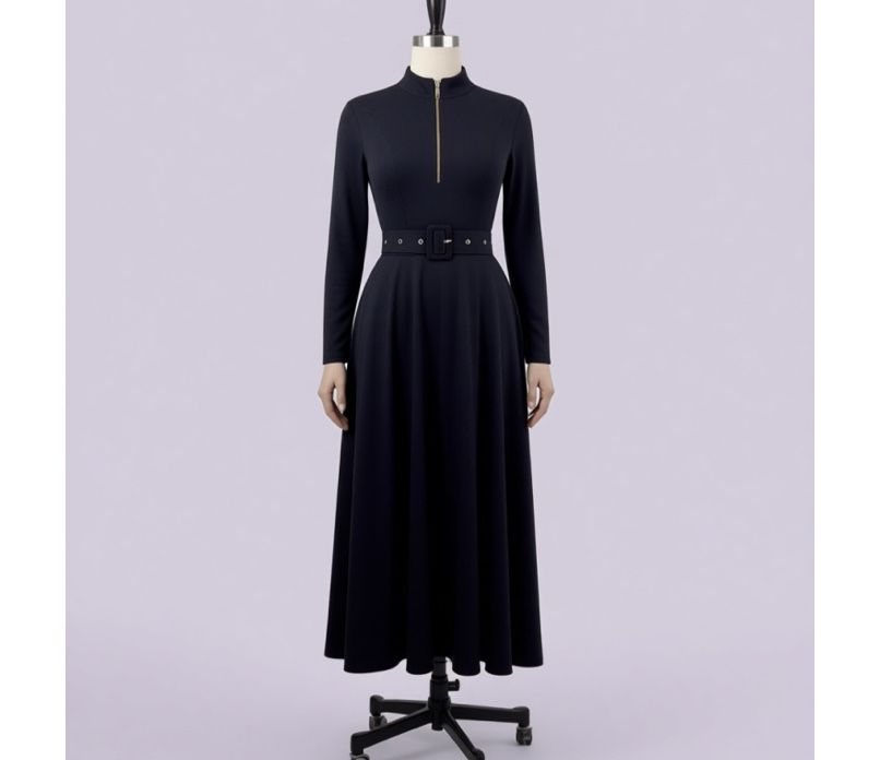 Новая женская одежда