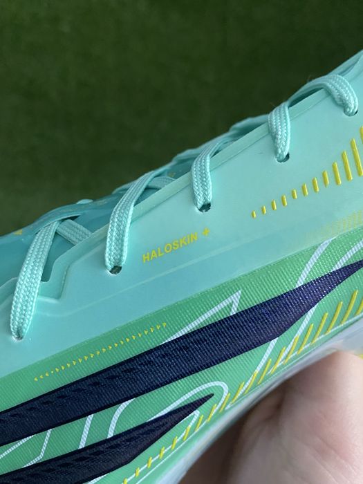 Adidas F50 Elite FG