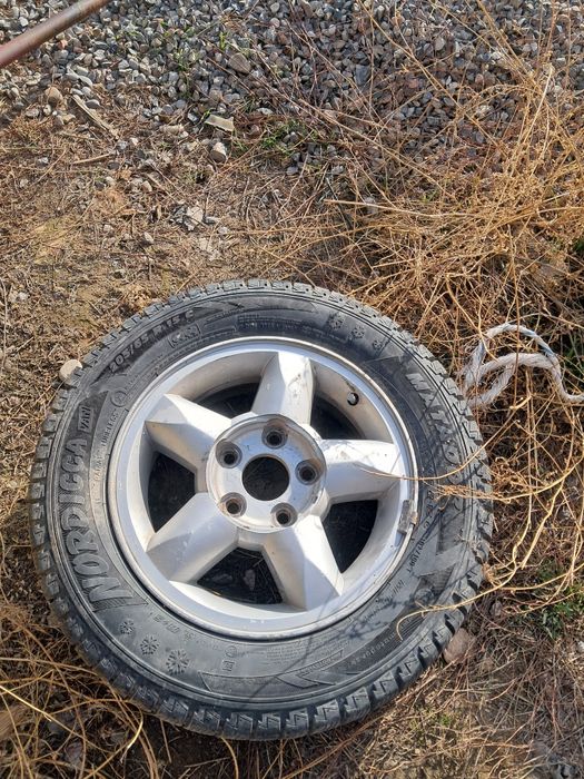 Хюндай старекс разбор