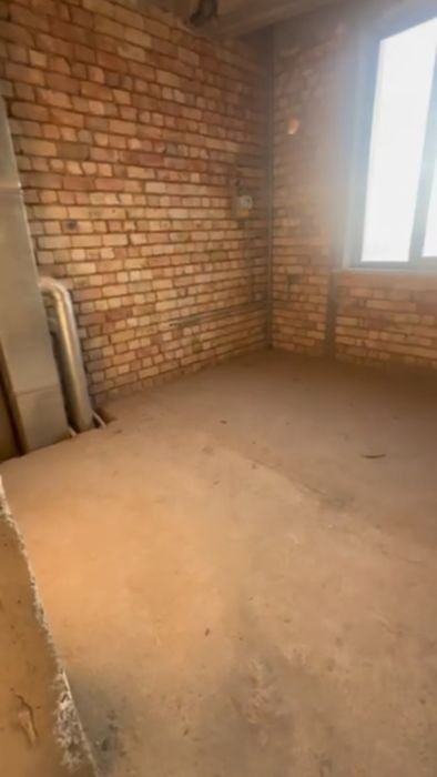 Срочно Продаётся 2х-ком 65м² на против Замона, ориентир заправка