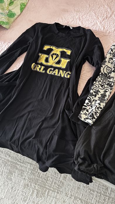 Подушка для беременных два платья в подарок