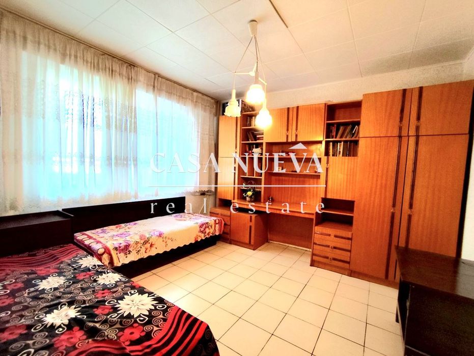 2-стаен в Перник-Изток