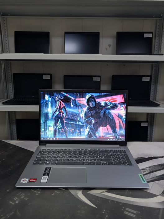 Ноутбук Lenovo IdeaPad 1