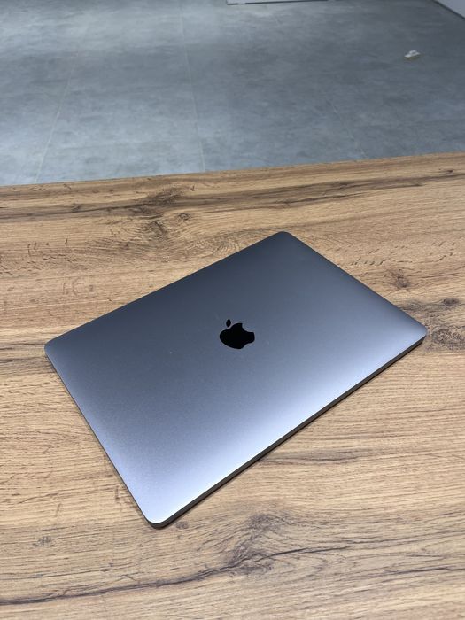 Macbook Pro 2019