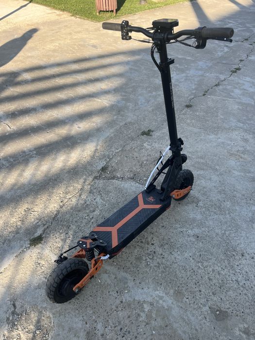 De vanzare kukirin g2 max