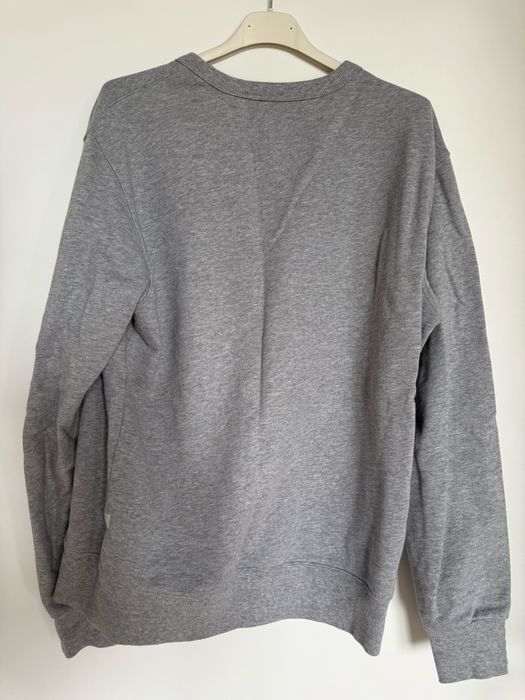 G-Star Raw Оригинална Блуза S/M