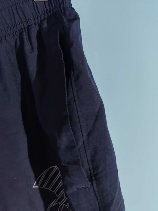 Under Armour Къси/Шорти Мъжки L