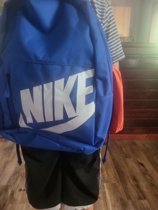 Vând Rucsac  Nike