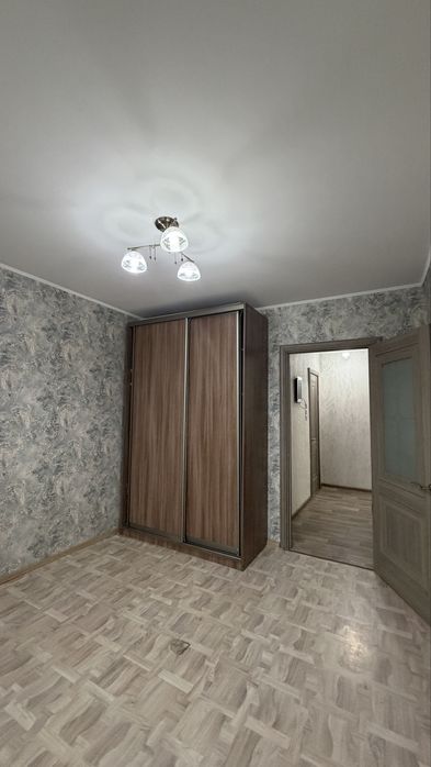 Продается 3-х комн.кв в 4 мкр