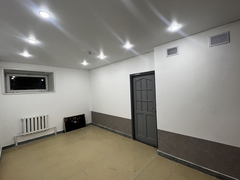 Аренда кабинетов