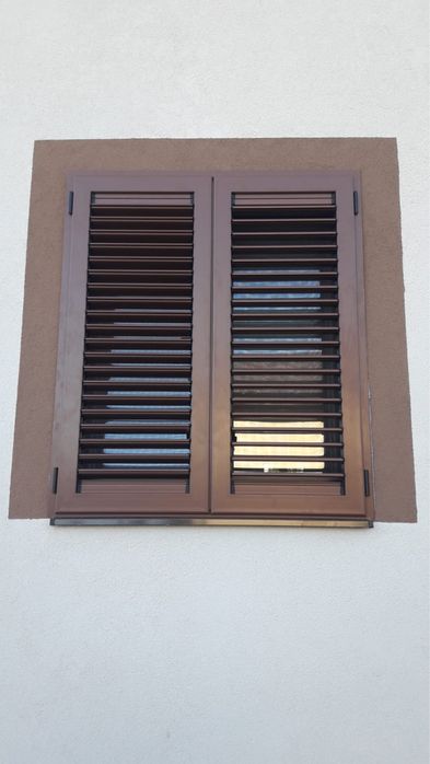 Rulouri obloane tamplarie pvc plase insecte Iasi Rulouri obloane tamplarie pvc plase insecte Iasi
