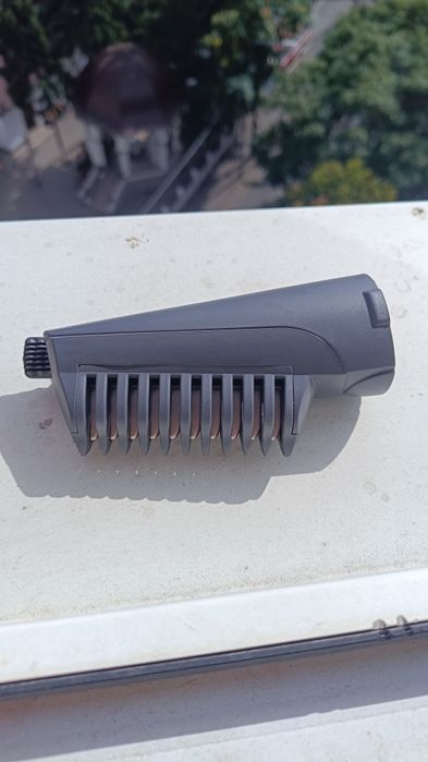 Cap de  îndreptare  BaByliss AS960E