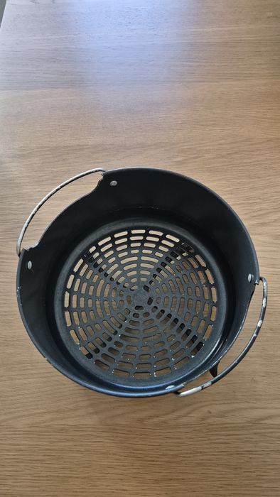 Multicooker Ninja OP300 7 in 1